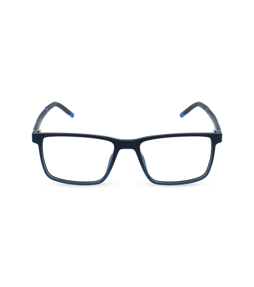 POLICE SOLSTICE LITE 1 UPLL74 - Occhiali da Vista da Uomo