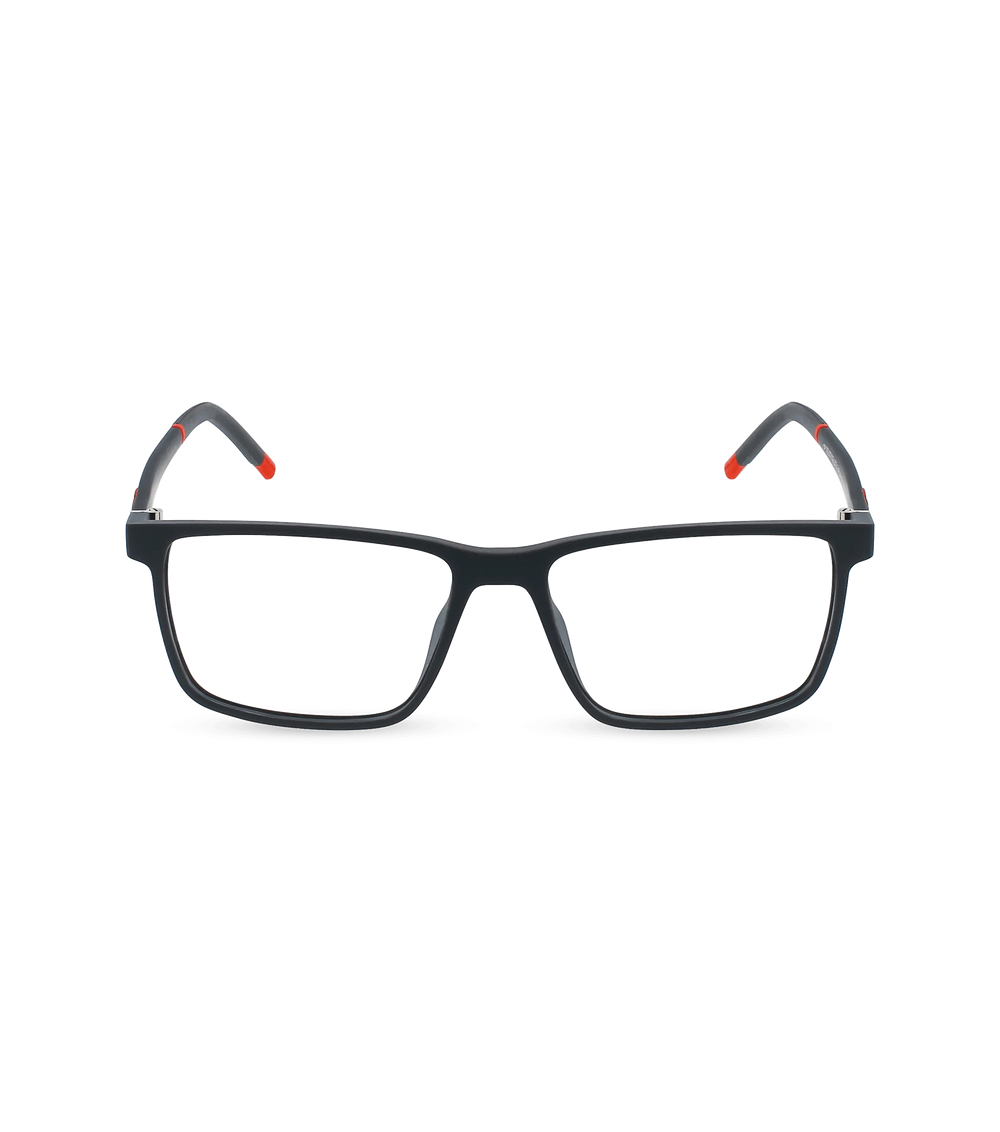 POLICE SOLSTICE LITE 1 UPLL74 - Occhiali da Vista da Uomo