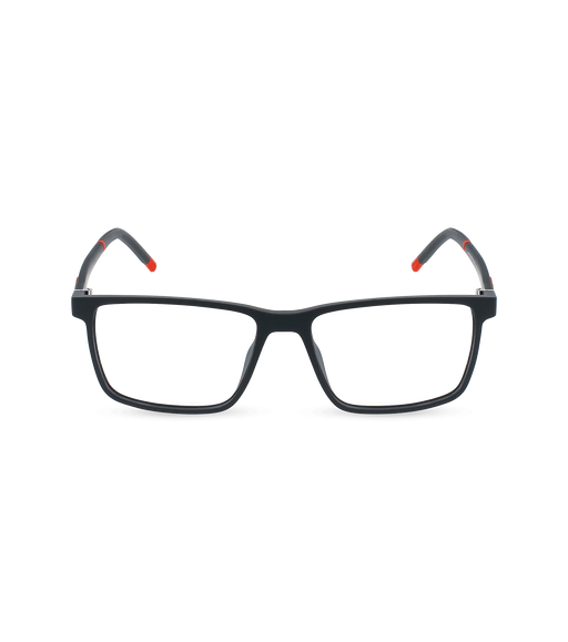 POLICE SOLSTICE LITE 1 UPLL74 - Occhiali da Vista da Uomo