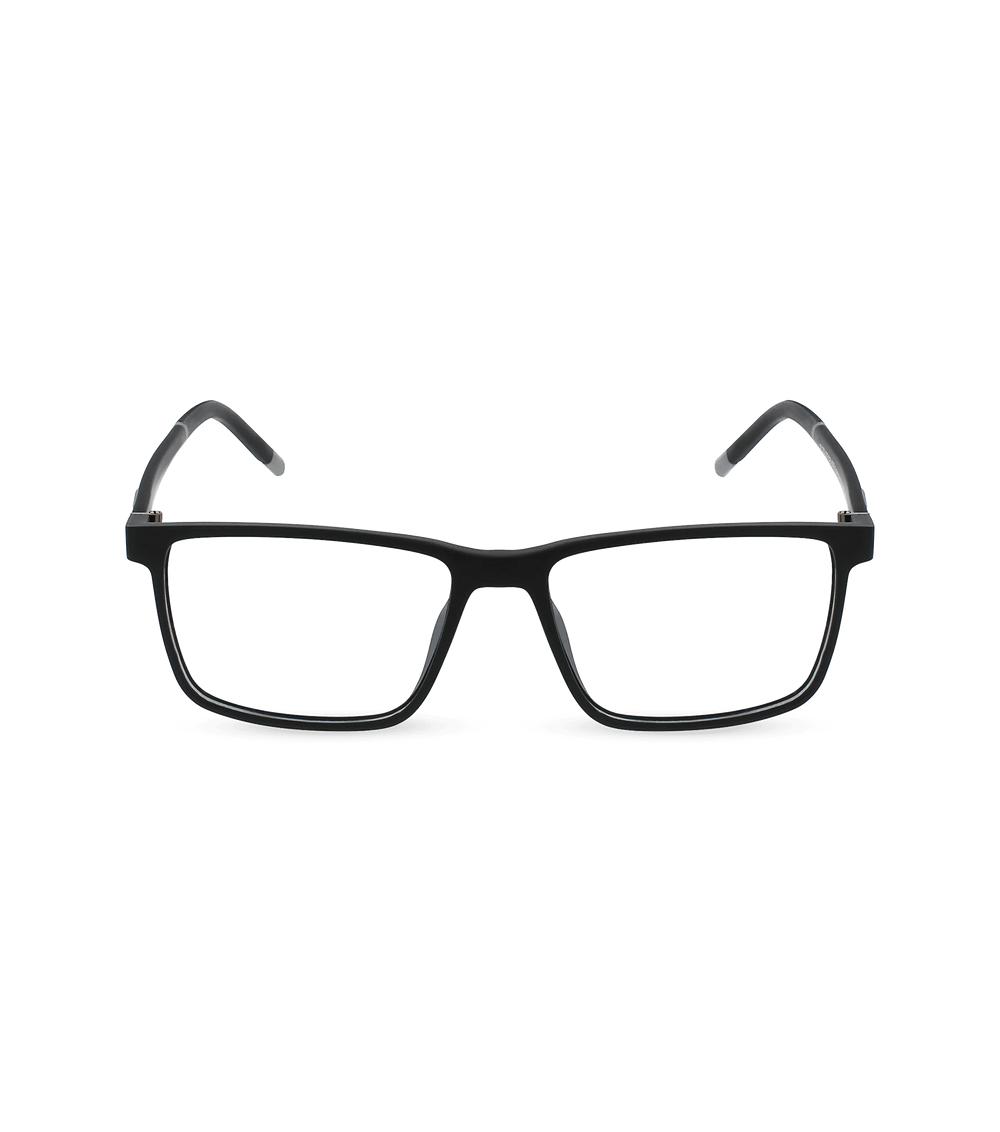 POLICE SOLSTICE LITE 1 UPLL74 - Occhiali da Vista da Uomo