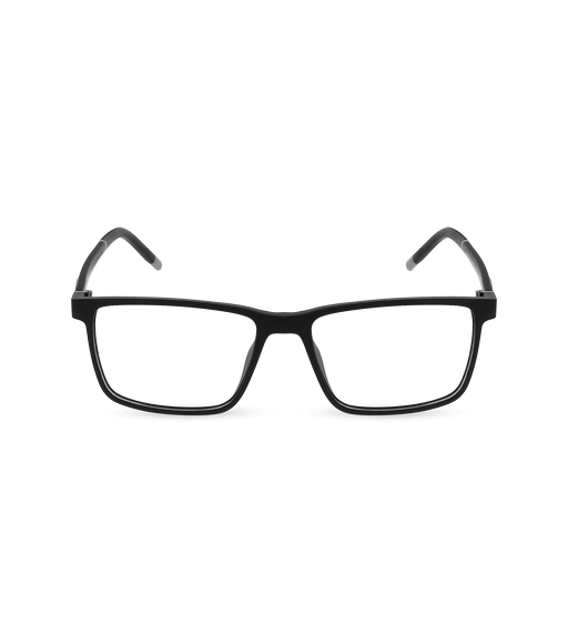 POLICE SOLSTICE LITE 1 UPLL74 - Occhiali da Vista da Uomo