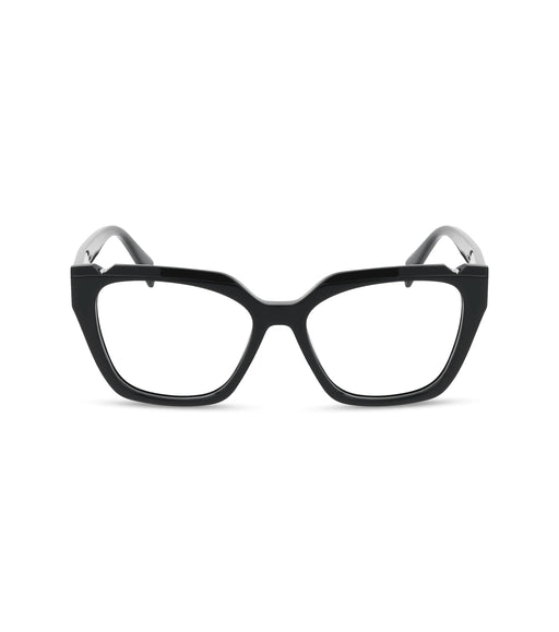 POLICE NEW GEM 1 UPLT02 - Occhiali da Vista da Donna