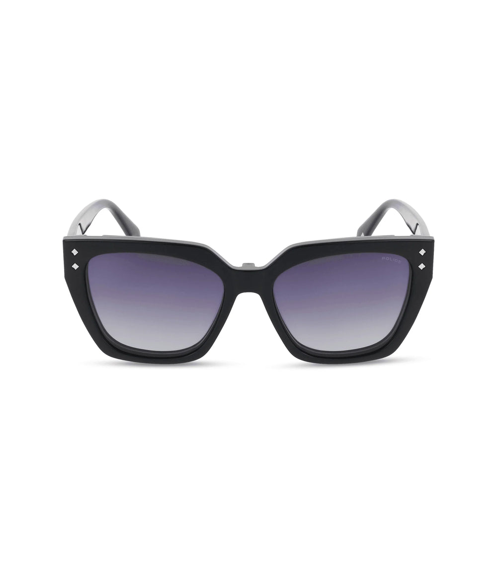 POLICE NEW GEM 1 UPLT02 - Occhiali da Vista da Donna
