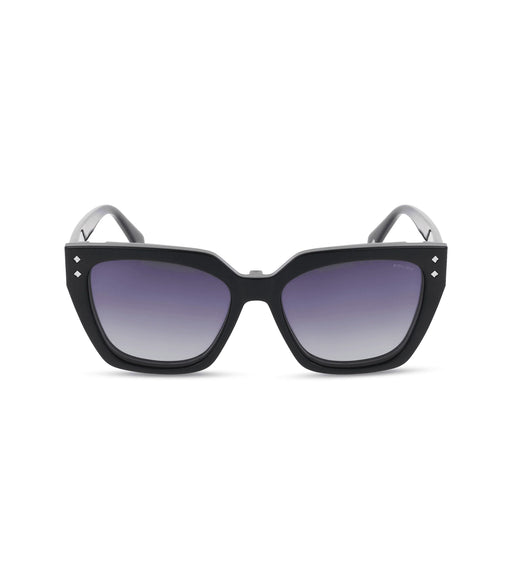 POLICE NEW GEM 1 UPLT02 - Occhiali da Vista da Donna