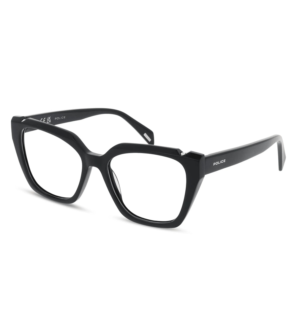 POLICE NEW GEM 1 UPLT02 - Occhiali da Vista da Donna