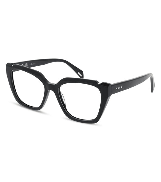 POLICE NEW GEM 1 UPLT02 - Occhiali da Vista da Donna