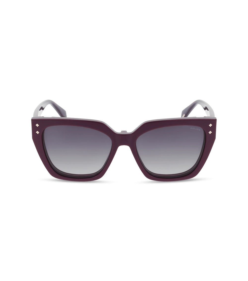 POLICE NEW GEM 1 UPLT02 - Occhiali da Vista da Donna