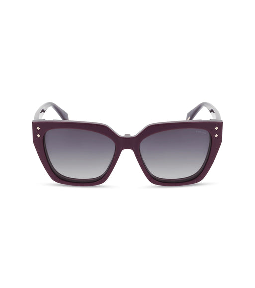 POLICE NEW GEM 1 UPLT02 - Occhiali da Vista da Donna