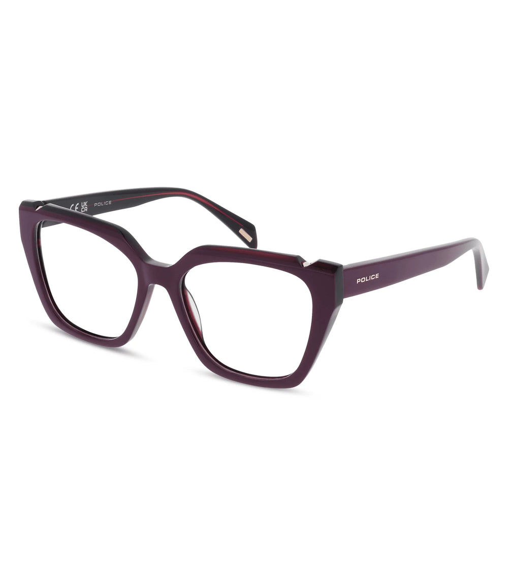 POLICE NEW GEM 1 UPLT02 - Occhiali da Vista da Donna