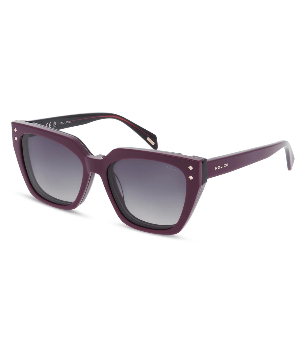 POLICE NEW GEM 1 UPLT02 - Occhiali da Vista da Donna