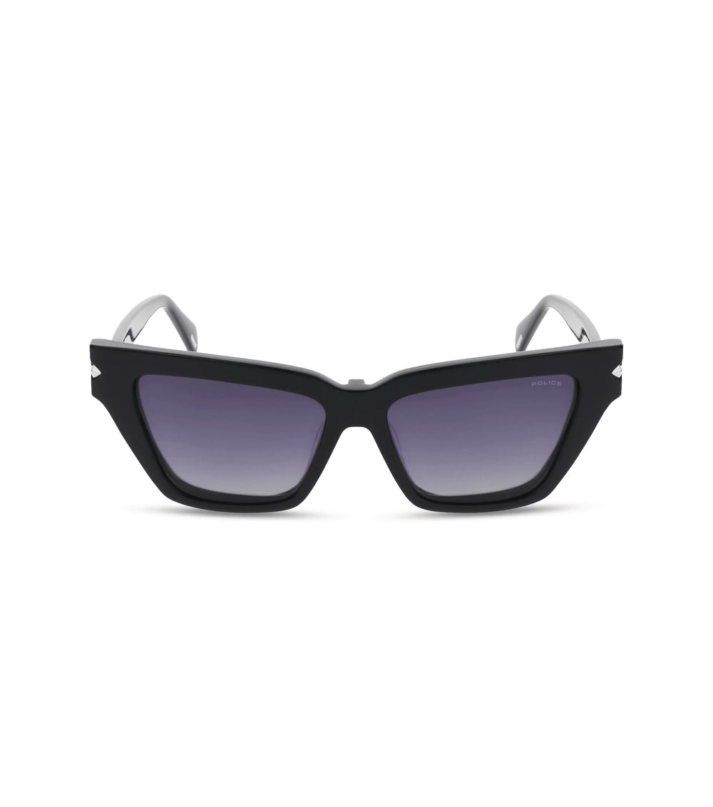 POLICE NEW GEM 2 UPLT03 - Occhiali da Vista da Donna