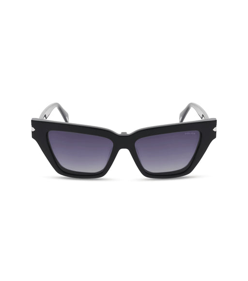 POLICE NEW GEM 2 UPLT03 - Occhiali da Vista da Donna