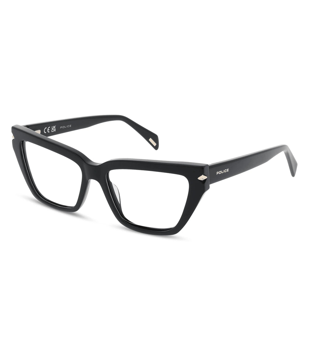 POLICE NEW GEM 2 UPLT03 - Occhiali da Vista da Donna