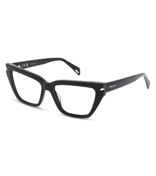 POLICE NEW GEM 2 UPLT03 - Occhiali da Vista da Donna