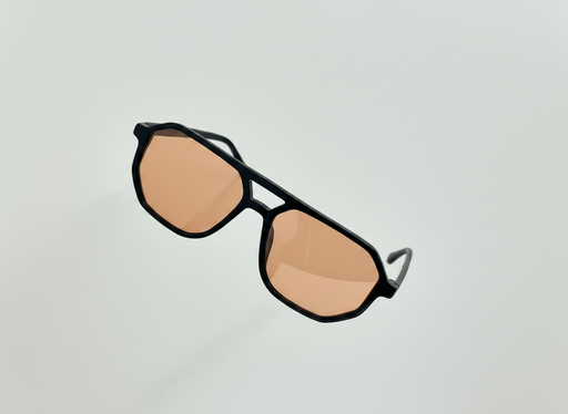 TWINSET STW116