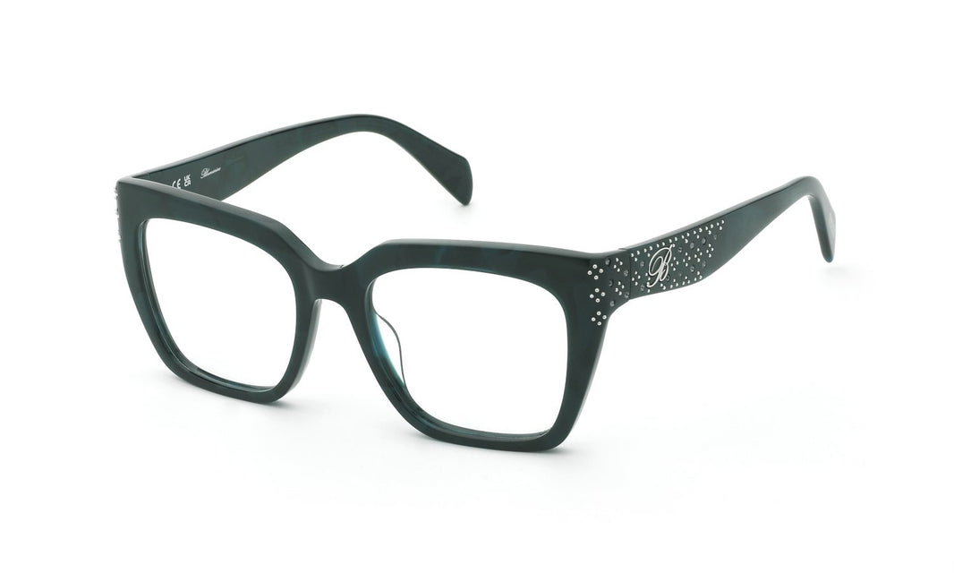 BLUMARINE VBM896S
