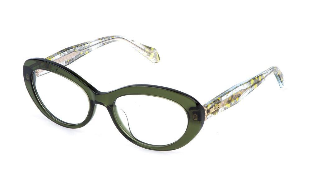 JUST CAVALLI VJC163