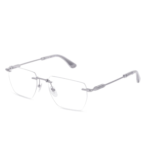 POLICE HORIZON 9 VPLN27 - Occhiali da Vista Unisex