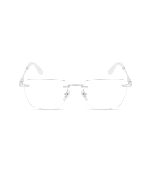 POLICE HORIZON 9 VPLN27 - Occhiali da Vista Unisex