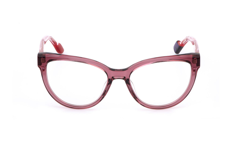 YALEA FRIDA KAHLO CHARMING VYA222 PETITE - Occhiali da Vista da Donna