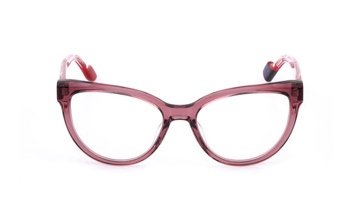 YALEA FRIDA KAHLO CHARMING VYA222 PETITE - Occhiali da Vista da Donna