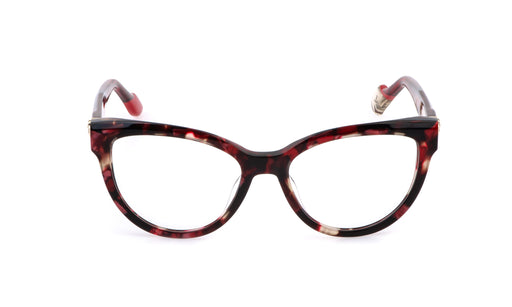YALEA FRIDA KAHLO CHARMING VYA222 PETITE - Occhiali da Vista da Donna