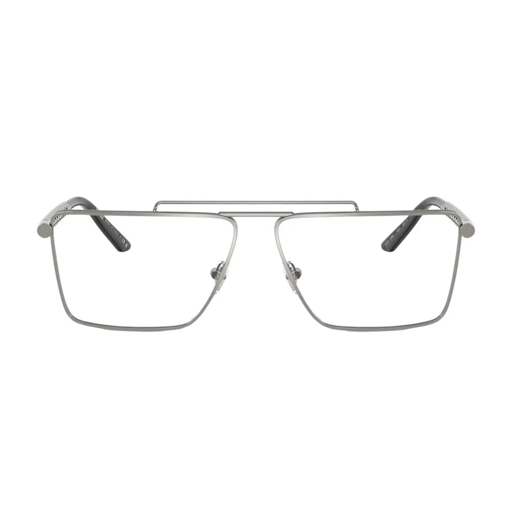VERSACE 1295 - Occhiali da Vista Unisex
