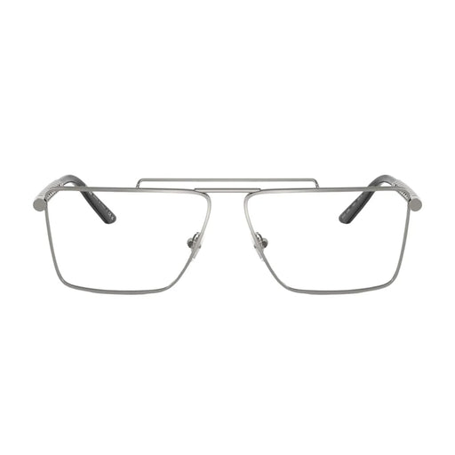 VERSACE 1295 - Occhiali da Vista Unisex