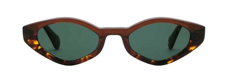 SPEKTRE ZOE - Occhiali da Sole da Donna