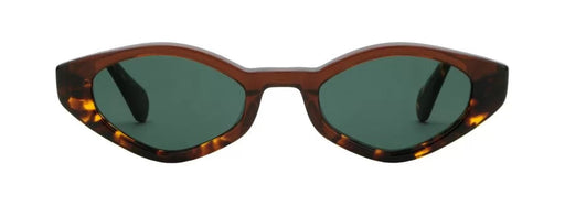 SPEKTRE ZOE - Occhiali da Sole da Donna