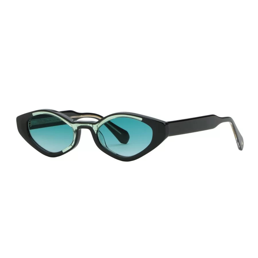 SPEKTRE ZOE - Occhiali da Sole da Donna