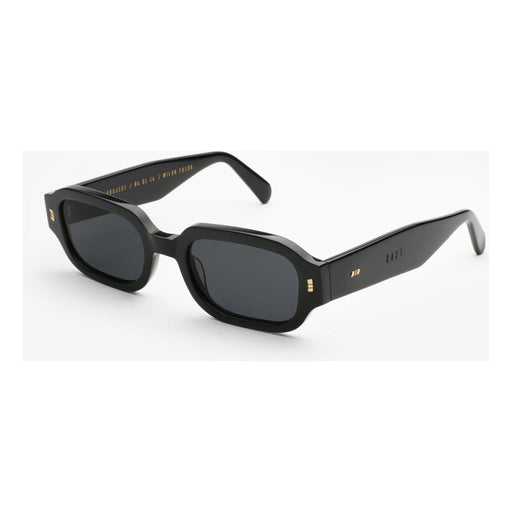 GAST DEAR FRIDAY - Occhiali da Sole Unisex