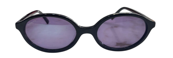 MOOKITO MIUCCIA SD741 - Occhiali da Sole da Donna