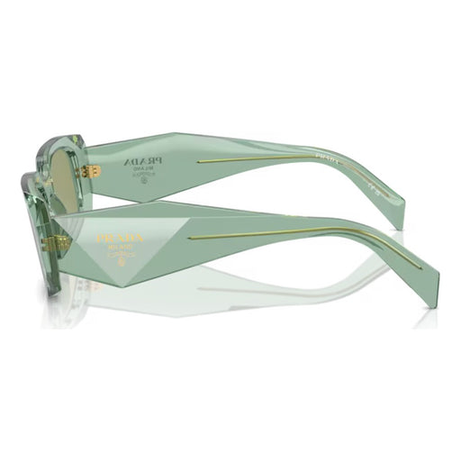 PRADA 0PR 17WS - Occhiali da Sole Unisex