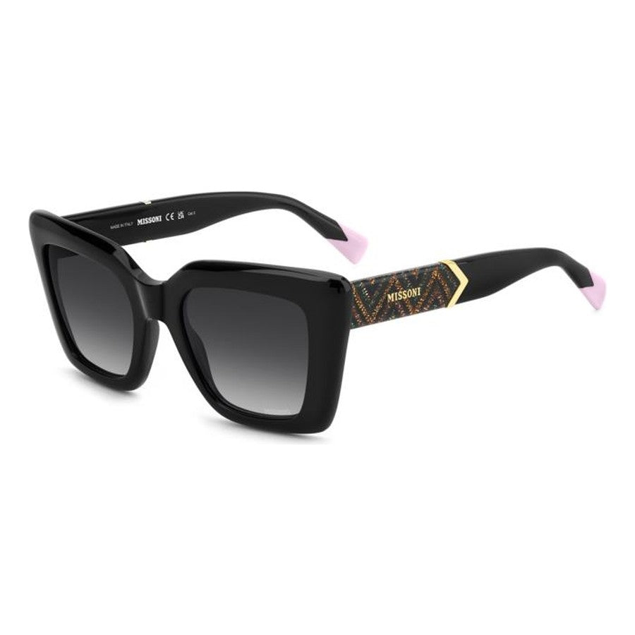 MISSONI MIS0214/S - Occhiali da Sole da Donna