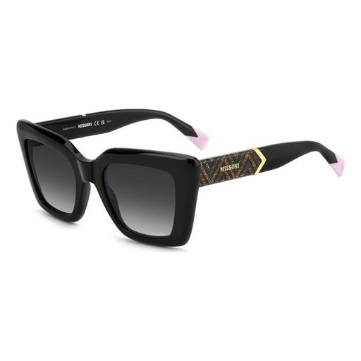 MISSONI MIS0214/S - Occhiali da Sole da Donna