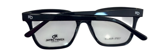 KENNY DRYAL SOLEDAD - Occhiali da Vista da Donna