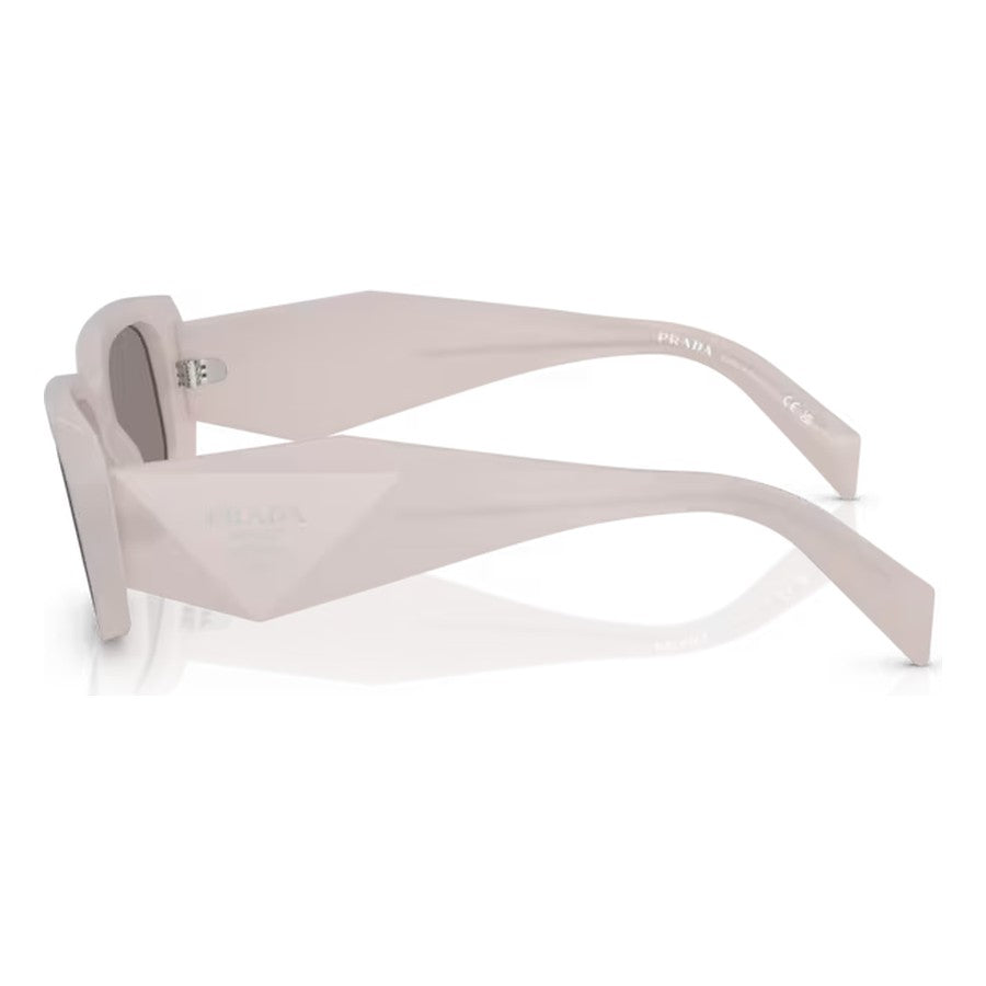 PRADA 0PR 17WS - Occhiali da Sole Unisex