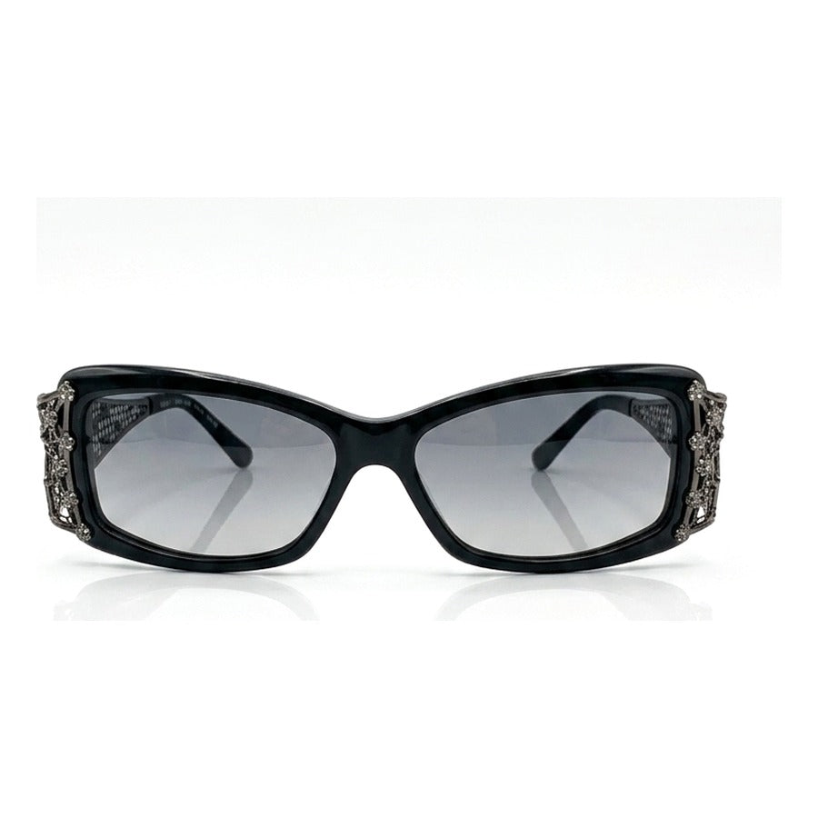 LUXURY BRIGITTE - Occhiali da Sole da Donna