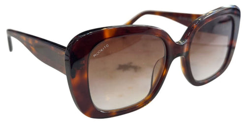 MOOKITO JENNIFER SD2334 - Occhiali da Sole da Donna