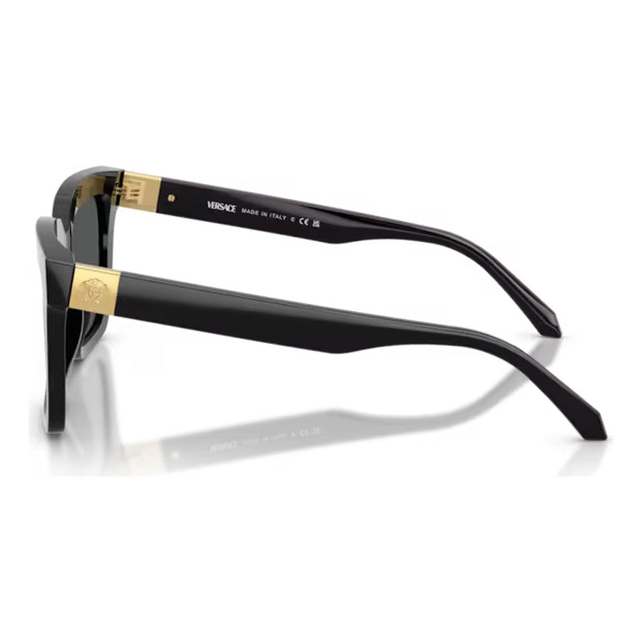 VERSACE 0VE4498 - Occhiali da Sole da Donna
