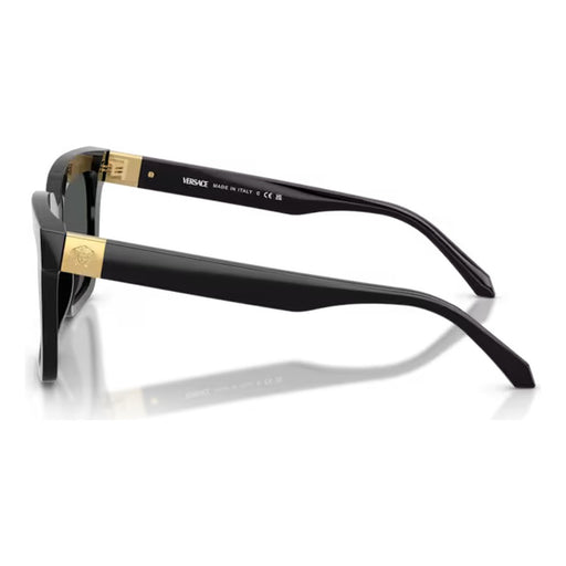 VERSACE 0VE4498 - Occhiali da Sole da Donna