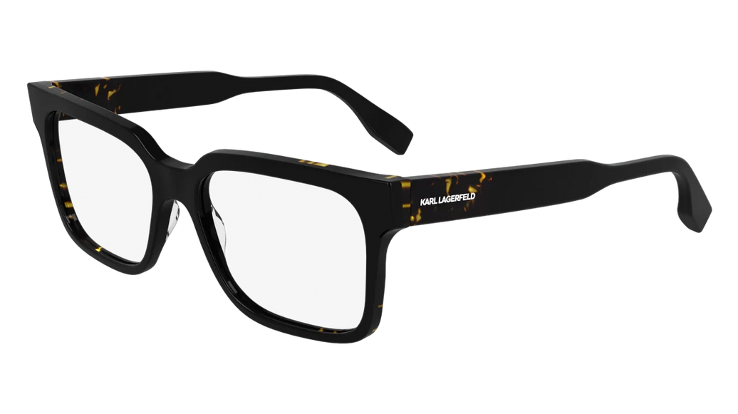 KARL LAGERFELD KL6173