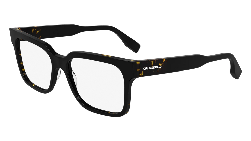 KARL LAGERFELD KL6173