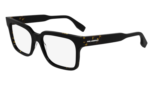 KARL LAGERFELD KL6173