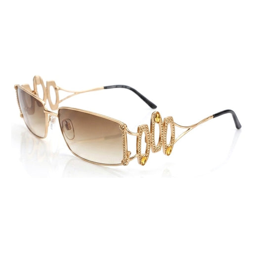 LUXURY ATHENA - Occhiali da Sole da Donna