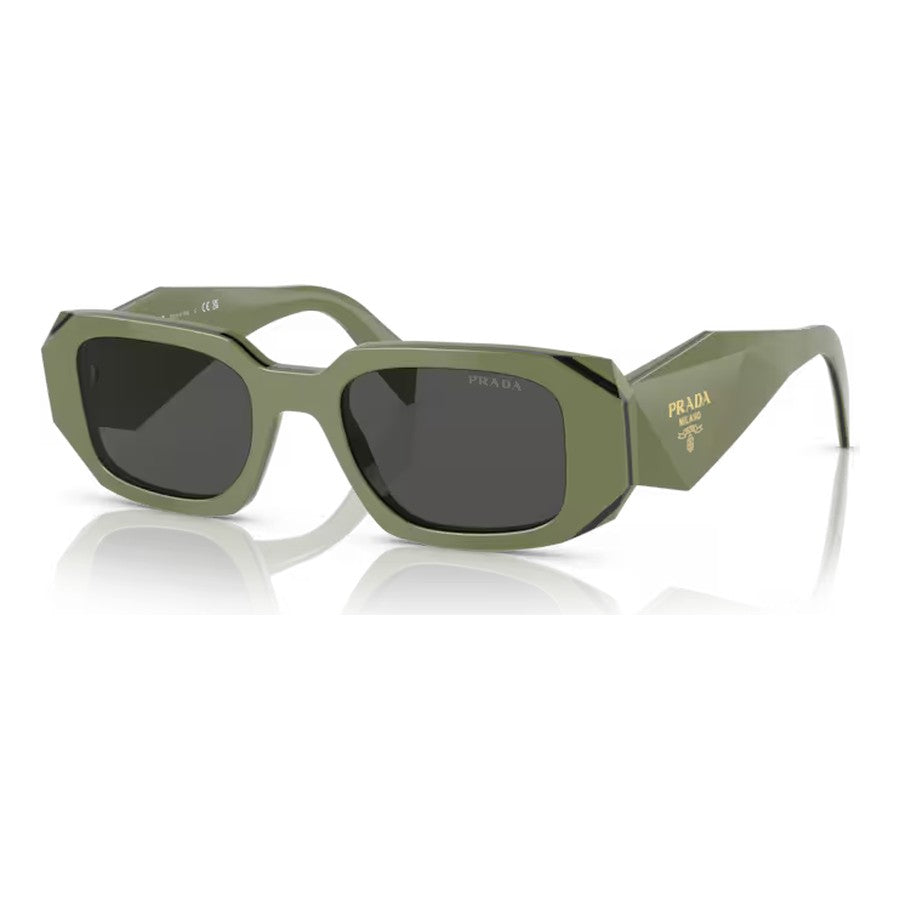 PRADA 0PR 17WS - Occhiali da Sole Unisex