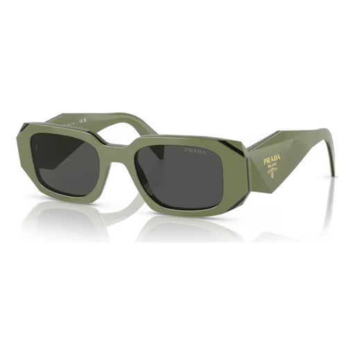 PRADA 0PR 17WS - Occhiali da Sole Unisex