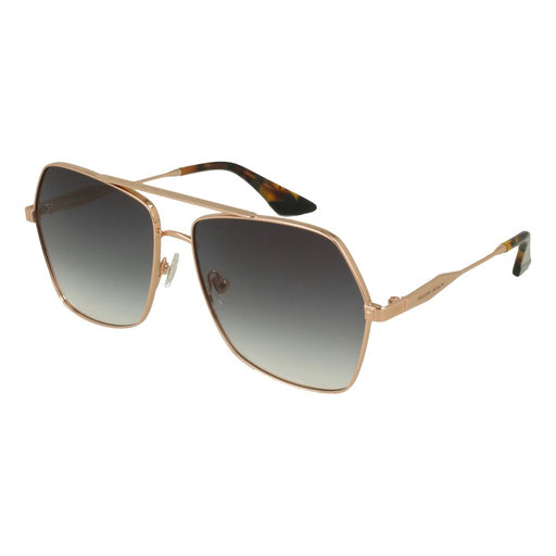 SILVIAN HEACH SIS. 327 - Occhiali da Sole da Donna