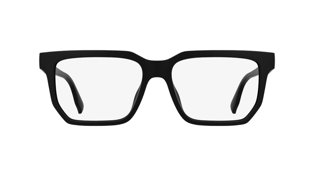 KARL LAGERFELD KL6219
